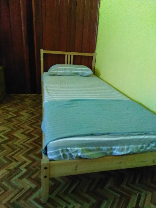 Azian-Lielik Cottage Picture 5