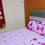 Zai's Guesthouse dan homestay