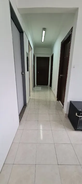Pakar Bilik Sewa - masjid Kota Damansara Picture 7