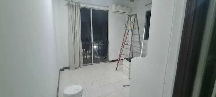 Pakar Bilik Sewa - masjid Kota Damansara Picture 1