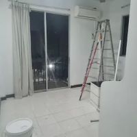 Pakar Bilik Sewa - masjid Kota Damansara ico