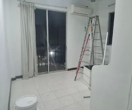 Pakar Bilik Sewa - masjid Kota Damansara