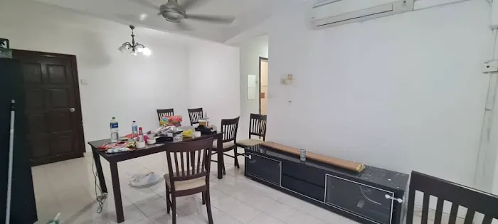 Pakar Bilik Sewa - masjid Kota Damansara Picture 5