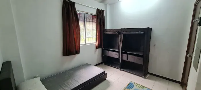 Pakar Bilik Sewa - masjid Kota Damansara Picture 6