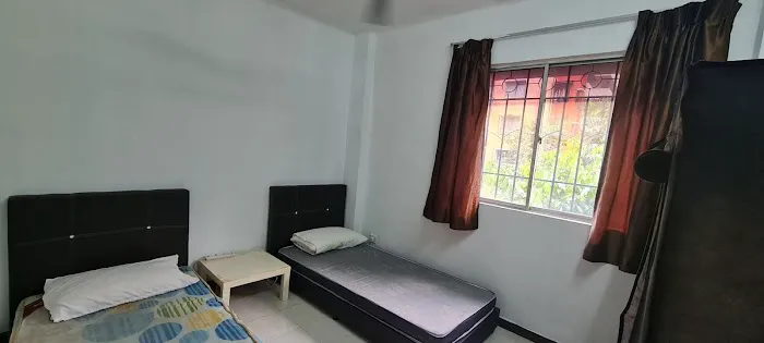 Pakar Bilik Sewa - masjid Kota Damansara Picture 4