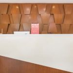 ZEN Rooms Kota Damansara