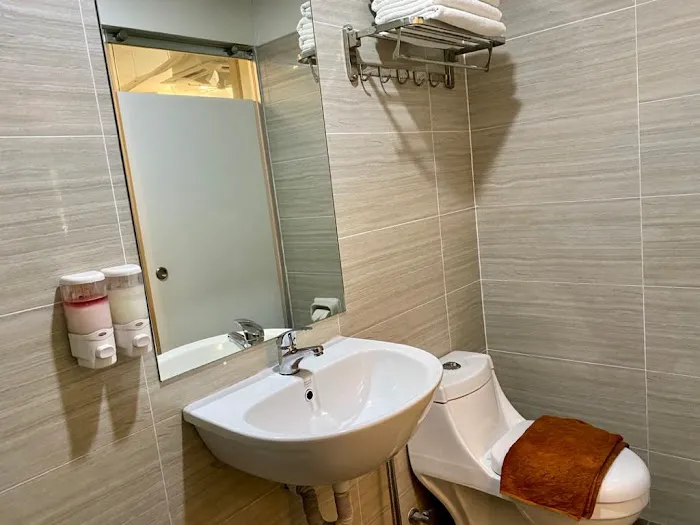 SH Hotel @ Kota Damansara Picture 8