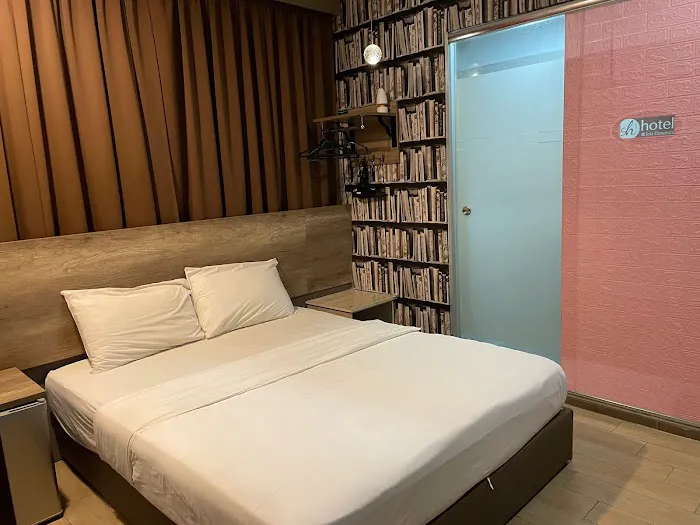 SH Hotel @ Kota Damansara Picture 6