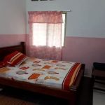 Homestay Azmi Abdul Samad