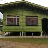 D'Puncak Selindang ico