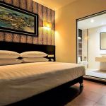 Hotel Richbaliz