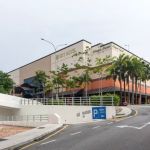 Super OYO Capital O 1225 Agape Hotel Selayang