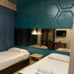 Smile Hotel Selayang Point