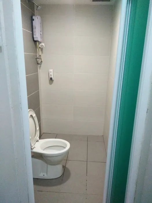 Smile Hotel Selayang Point Picture 4