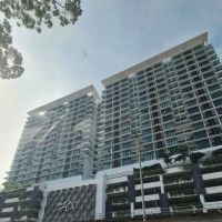 rés280 SemiHomestay (Monthly Room for rent) ico