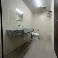 Medic Homestay@Res280 Selayang ico