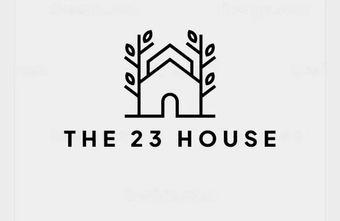 The 23 House Picture 1