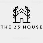 The 23 House
