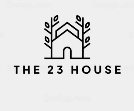 The 23 House