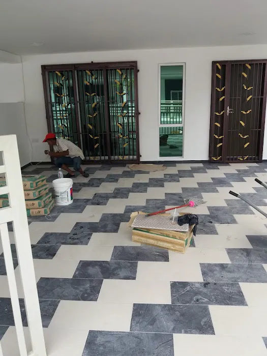Taman Desa Seringin, Nilai 3 Picture 4