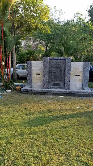 Taman Desa Seringin, Nilai 3 Picture 8