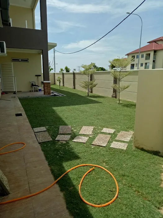 Taman Desa Seringin, Nilai 3 Picture 3