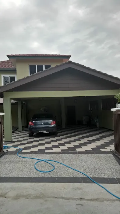 Taman Desa Seringin, Nilai 3 Picture 6