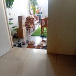 Nilai 3 Asrama