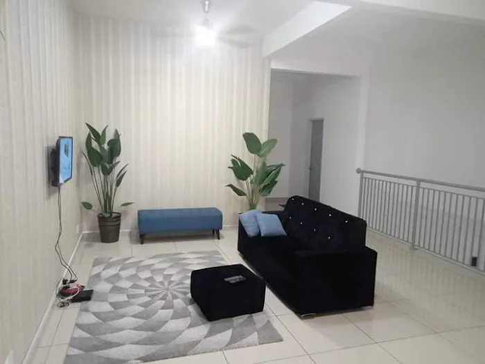 Falah nilai homestay Picture 1