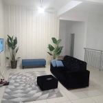 Falah nilai homestay