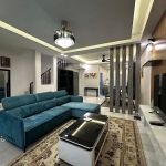 MUKMIN HOMESTAY
