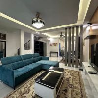 MUKMIN HOMESTAY ico