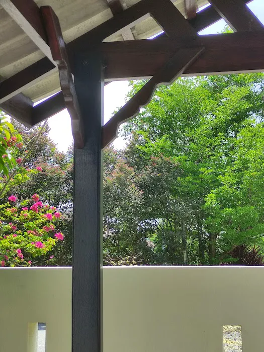 DNZ Homestay @ Nilai Impian Picture 4