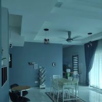 DNZ Homestay @ Nilai Impian ico