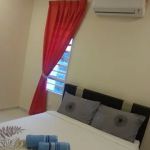 HASBI Homestay Nilai Impian Nilai 3