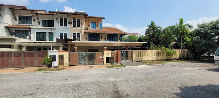 ENKAY HOMEAWAY Picture 1