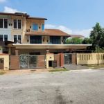 ENKAY HOMEAWAY