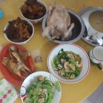 Unique Book Themes 10 Bed Mixed Dorm at Route Five Kuala Selangor