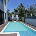 Kuala Selangor Private Pool Home