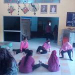 relax homestay