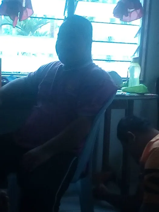 relax homestay Picture 4