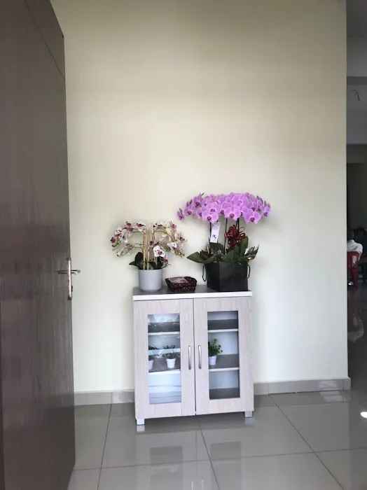 Cergas Homestay Kuala Selangor Picture 4