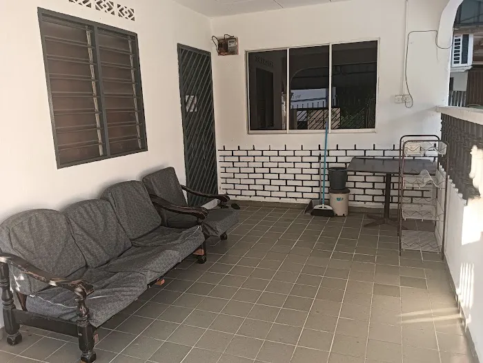 MORA HOMESTAY Picture 6