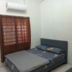 MORA HOMESTAY