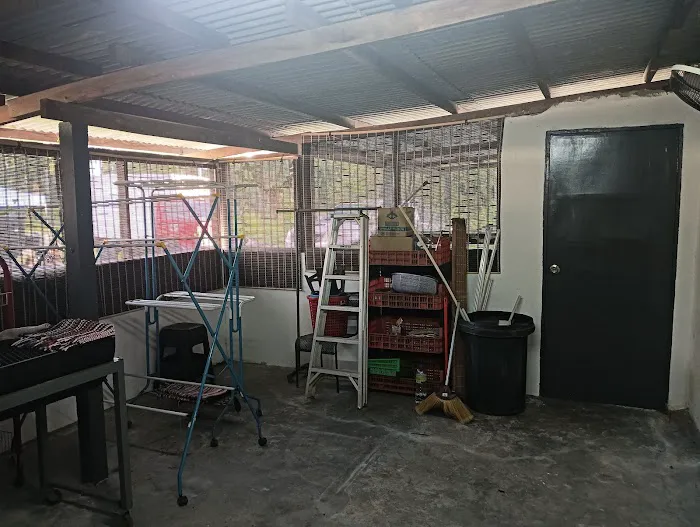 MORA HOMESTAY Picture 4