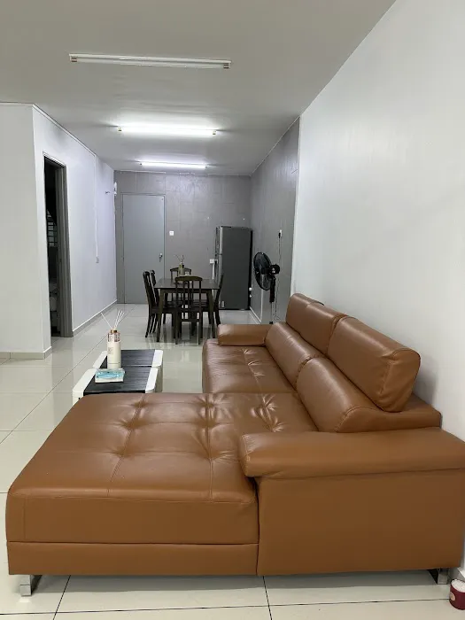 80 home stay巴适得板 Picture 2