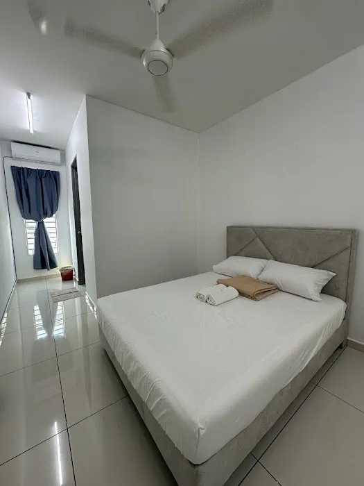 80 home stay巴适得板 Picture 1