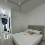 80 home stay巴适得板