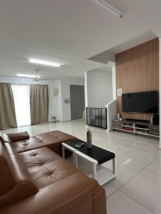 80 home stay巴适得板 Picture 3