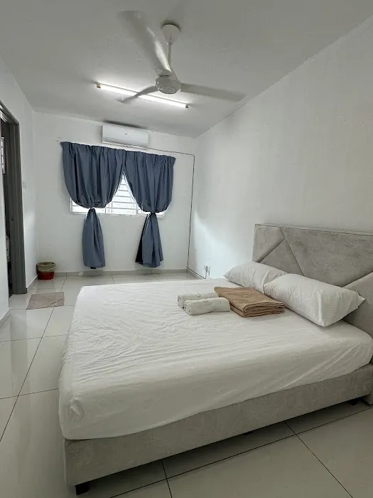 80 home stay巴适得板 Picture 6